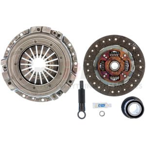 07054 by EXEDY - Clutch Kit Exedy 07054