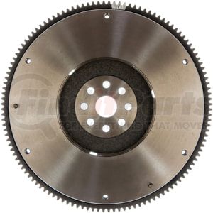 FWSBL01 by EXEDY - Clutch Flywheel Exedy FWSBL01