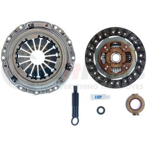 KHC05 by EXEDY - Clutch Kit for HONDA