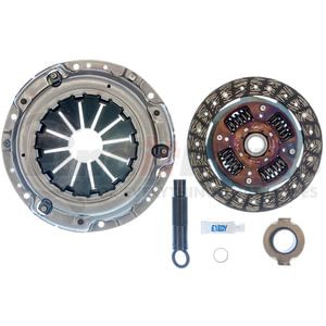 KHC09 by EXEDY - Clutch Kit for ACURA