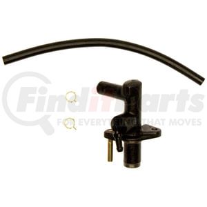 MC213 by EXEDY - Master Cylinder
