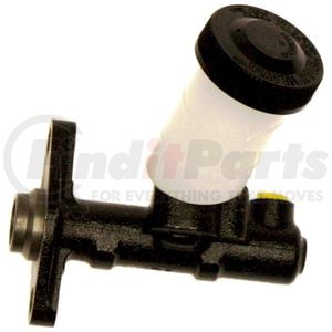 MC229 by EXEDY - Master Cylinder