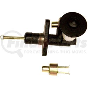 MC289 by EXEDY - Clutch Master Cylinder Exedy MC289