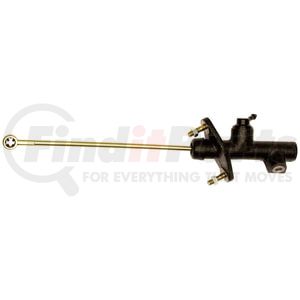 MC308 by EXEDY - Master Cylinder
