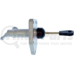 MC513 by EXEDY - Master Cylinder