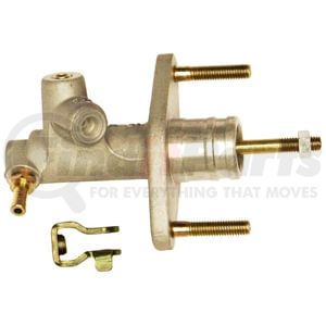 MC526 by EXEDY - Clutch Master Cylinder Exedy MC526 fits 98-01 Honda CR-V