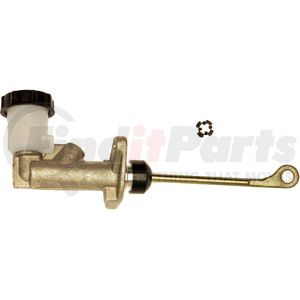 MC531 by EXEDY - Clutch Master Cylinder Exedy MC531 fits 84-85 Pontiac Fiero