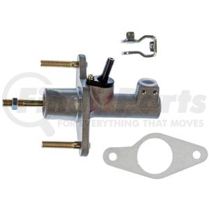 MC553 by EXEDY - Clutch Master Cylinder Exedy MC553