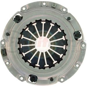 MZC 619 by EXEDY - Clutch Pressure Plate for MAZDA