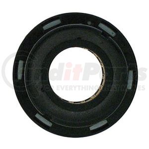 N1764SA by EXEDY - EXEDY N1764SA -