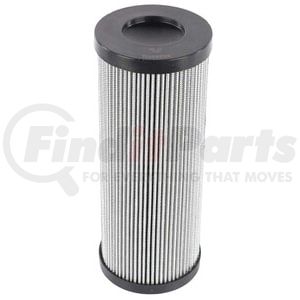 932655Q by PARKER HANNIFIN - HYDRAULIC FILTER CARTRIDGE 12 MICRON