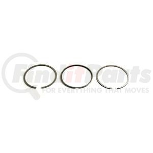 111930191 by RELIANCE POWER PRODUCTS - Piston Ring Set