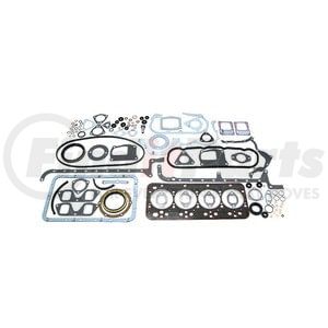 111940023 by RELIANCE POWER PRODUCTS - Full Gasket Set