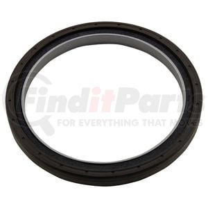 11504244493 by RELIANCE POWER PRODUCTS - Rear Crank Seal