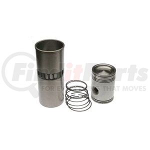 123505306 by RELIANCE POWER PRODUCTS - Cylinder Kit