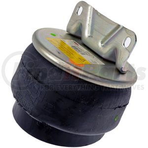 452-9547L by DAYTON PARTS - Air Spring