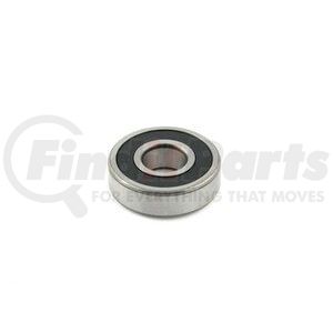 HT6304 by RELIANCE POWER PRODUCTS - Clutch Pilot Bearing