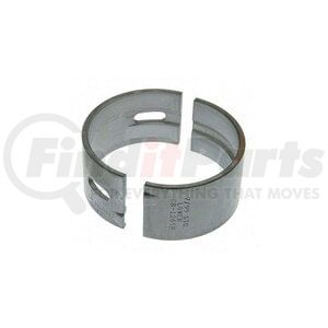 15149452 by RELIANCE POWER PRODUCTS - Rod Bearing