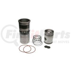 15198899 by RELIANCE POWER PRODUCTS - Cylinder Kit