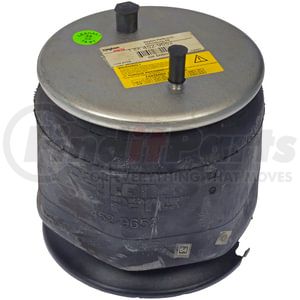 452-9652L by DAYTON PARTS - Air Spring