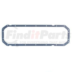 31826587 by RELIANCE POWER PRODUCTS - Oil Pan Gasket
