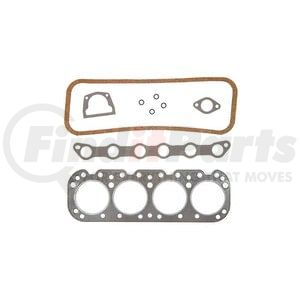 470277282 by RELIANCE POWER PRODUCTS - Head Gasket Set