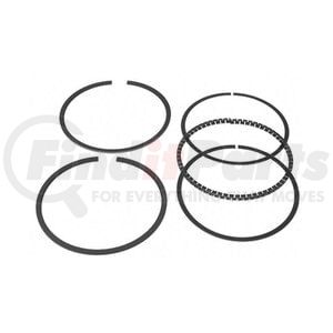 474514112 by RELIANCE POWER PRODUCTS - Piston Ring Set