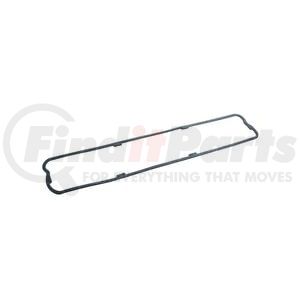 71342828 by RELIANCE POWER PRODUCTS - Valve Cover Gasket