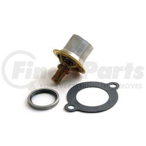 Reliance Power Products 71801191 Engine Coolant Thermostat Kit Thermostat Kit