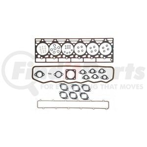 73136801 by RELIANCE POWER PRODUCTS - Head Gasket Set