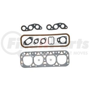 7354475 by RELIANCE POWER PRODUCTS - Head Gasket Set