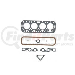 7354474 by RELIANCE POWER PRODUCTS - Head Gasket Set