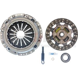 NSK1006 by EXEDY - Clutch Kit