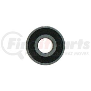 PB024 by EXEDY - BEARING,PILOT