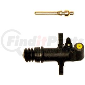 Exedy SC549 Clutch Slave Cylinder Slave Cylinder