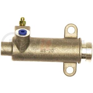 Exedy SC704 Clutch Slave Cylinder Slave Cylinder