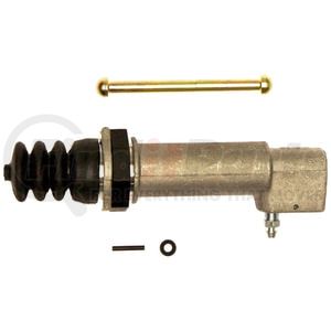 Exedy SC728 Clutch Slave Cylinder Slave Cylinder