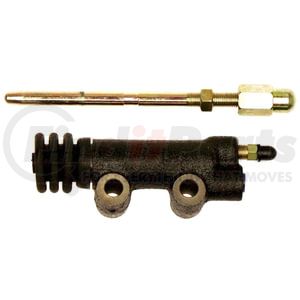 SC813 by EXEDY - Slave Cylinder