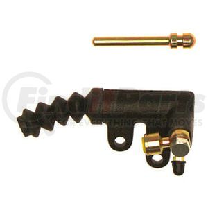 SC823 by EXEDY - Clutch Slave Cylinder - For 2003 Mazda Protege Mazdaspeed 2.0L Turbo