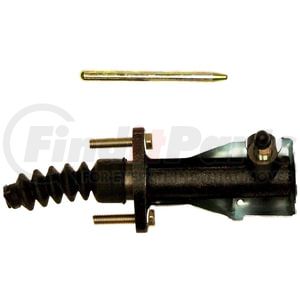 SC827 by EXEDY - Slave Cylinder