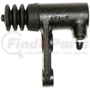 SC846 by EXEDY - Clutch Slave Cylinder Exedy SC846