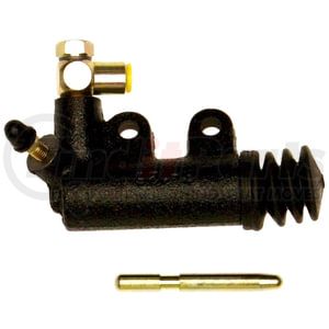 SC841 by EXEDY - Clutch Slave Cylinder Exedy SC841