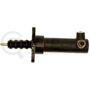 SC880 by EXEDY - Slave Cylinder
