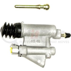 SC899 by EXEDY - Clutch Slave Cylinder Exedy SC899