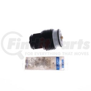 WABCO 4324800032 Air Brake Governor HP Governor Repair Kit