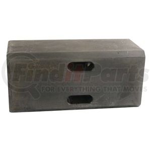 86691763 by TRAMAC DEMOLITION AND ATTACHMENTS - V2500 FRONT GUIDE