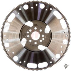 EF502A by EXEDY - Lightweight Flywheel, 8 Bolt Design