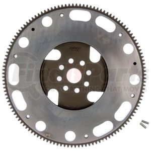 FF02 by EXEDY - Lightweight Racing Flywheel