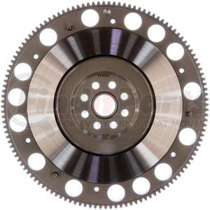 FF502A by EXEDY - Lightweight Racing Flywheel