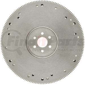 FWFM116 by EXEDY - Clutch Flywheel Exedy FWFM116